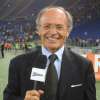 Immagine news 62