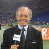 Immagine news 15