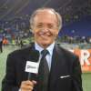 Immagine news 35