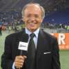 Immagine news 33