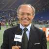 Immagine news 3