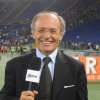 Immagine news 59