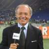 Immagine news 50