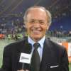 Immagine news 46