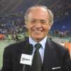 Immagine news 9