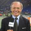 Immagine news 62