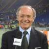 Immagine news 44