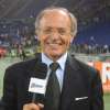 Immagine news 16