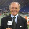 Immagine news 50