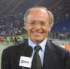 Immagine news 11