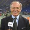 Immagine news 27