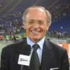 Immagine news 30