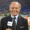 Immagine news 30