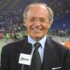 Immagine news 10