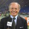 Immagine news 61