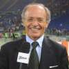 Immagine news 51