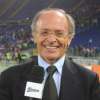 Immagine news 37