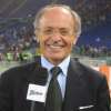 Immagine news 8