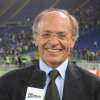 Immagine news 33