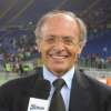 Immagine news 22