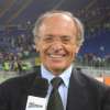 Immagine news 68