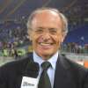 Immagine news 40
