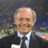 Immagine news 14
