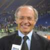 Immagine news 55
