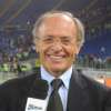 Immagine news 12