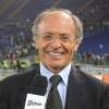 Immagine news 39
