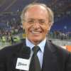 Immagine news 21