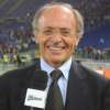 Immagine news 36