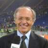 Immagine news 5