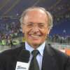 Immagine news 56