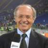 Immagine news 48