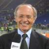 Immagine news 2