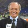 Immagine news 40