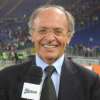 Immagine news 25