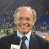 Immagine news 70
