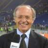 Immagine news 46