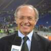 Immagine news 20
