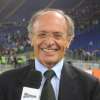 Immagine news 39