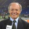 Immagine news 63
