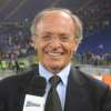 Immagine news 70