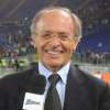 Immagine news 66