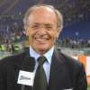 Immagine news 16