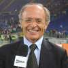 Immagine news 28
