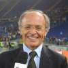 Immagine news 10