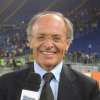 Immagine news 17