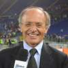 Immagine news 44
